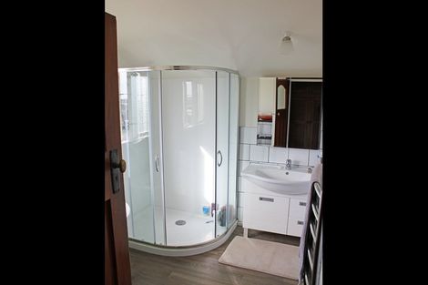 Photo of property in 3 Devon Terrace, Oamaru, 9400