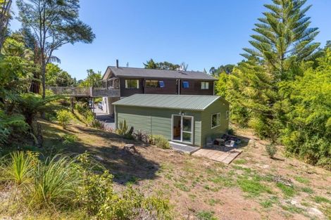 Photo of property in 2a Parklands Avenue, Swanson, Auckland, 0612