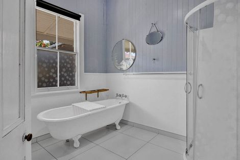 Photo of property in 8 Hadfield Street, Patea, 4520