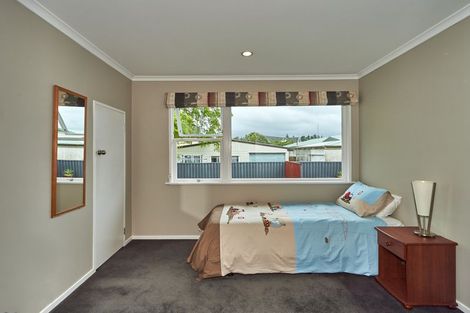Photo of property in 4 Park Road, West End, Palmerston North, 4412