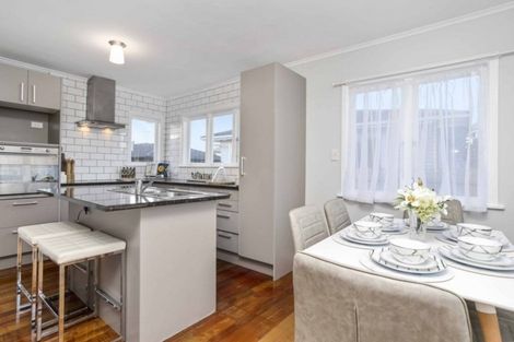 Photo of property in 1/15 Elizabeth Street, Papakura, 2110