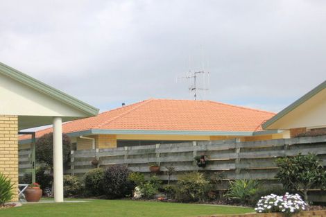 Photo of property in 9 Halesia Place, Mount Maunganui, 3116