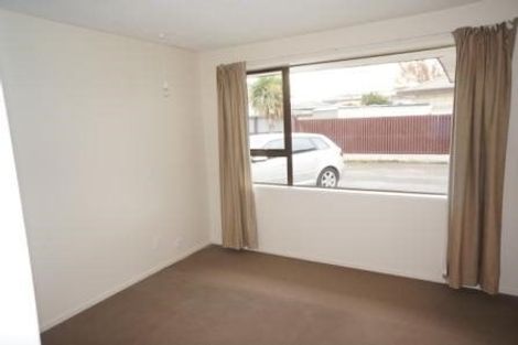Photo of property in 51c Victoria Street, Rangiora, 7400