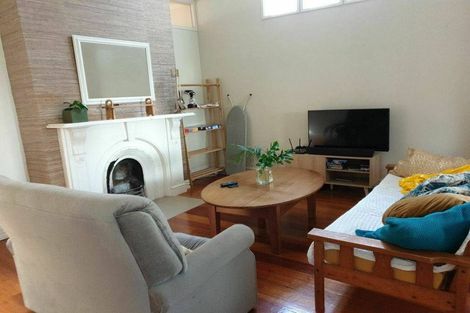 Photo of property in 67 Wellington Street, Freemans Bay, Auckland, 1011