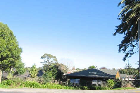 Photo of property in 4/273 Great South Road, Manurewa, Auckland, 2102