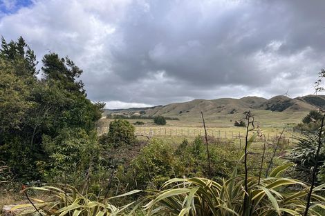Photo of property in 933 Makomako Road, Pahiatua, 4983
