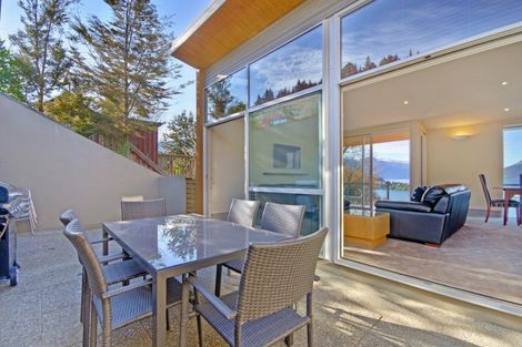 Photo of property in 21/7 Earnslaw Terrace, Queenstown, 9300