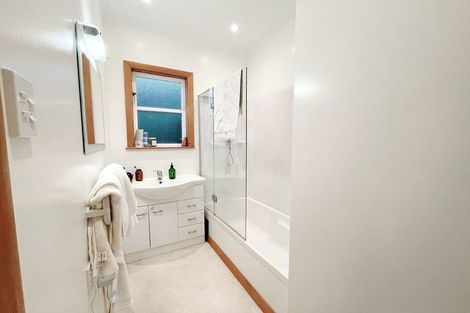 Photo of property in 20 Fraser Avenue, Johnsonville, Wellington, 6037