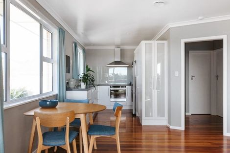 Photo of property in 63a Mountier Road, Whakamarama, Katikati, 3181