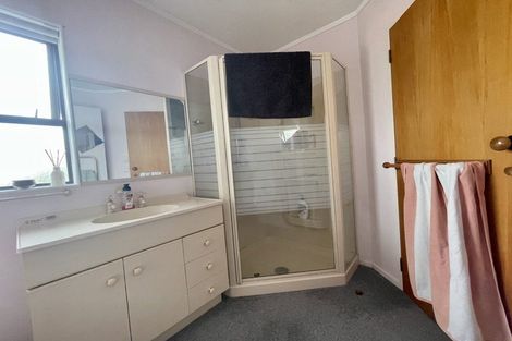 Photo of property in 6 Taupata Place, Motueka, 7120