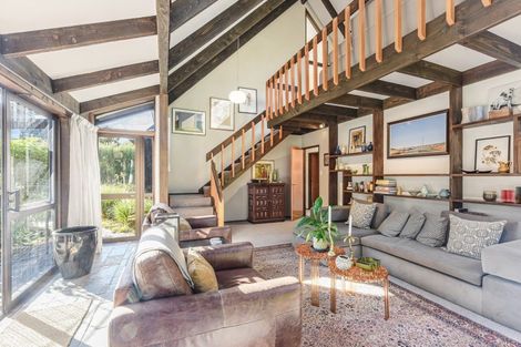 Photo of property in 6b Beach Road, Waikawa, Picton, 7220