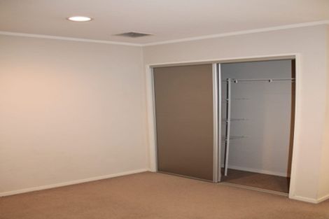 Photo of property in 423/184 Symonds Street, Eden Terrace, Auckland, 1010