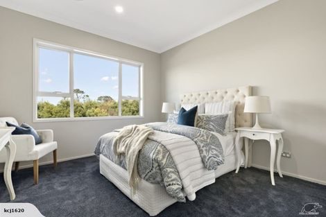 Photo of property in 7d Macks Road, Pokeno, 2471