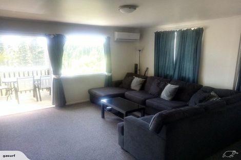 Photo of property in 13 Settlement Road, Kaiwaka, 0573