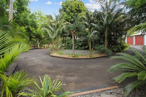 Photo of property in 23 Wallace Drive, Clarks Beach, Pukekohe, 2679