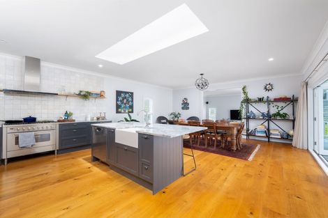 Photo of property in 2323a State Highway 10, Waipapa, 0295