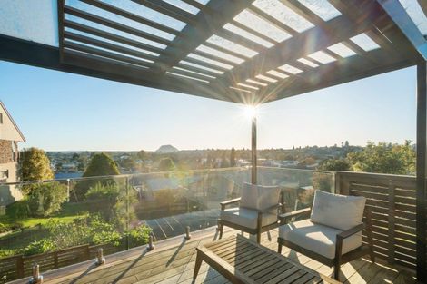 Photo of property in 259 Bellevue Road, Bellevue, Tauranga, 3110