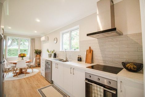 Photo of property in 101 Mulgrave Street, Ashhurst, 4810