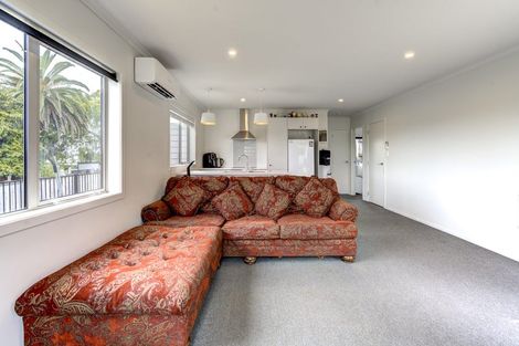 Photo of property in 3/18 Rothwell Street, Dinsdale, Hamilton, 3204