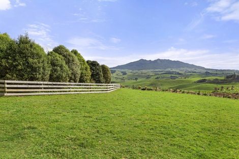 Photo of property in 218a Houchen Road, Raglan, 3295