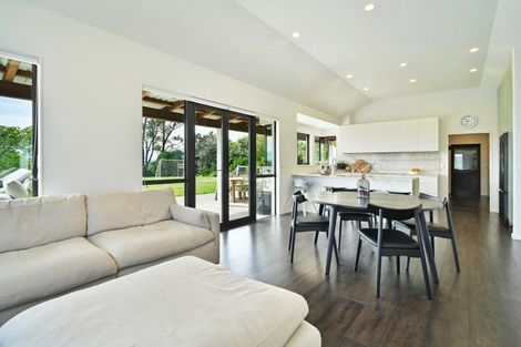 Photo of property in 266 Moteo Pa Road, Puketapu, Napier, 4183