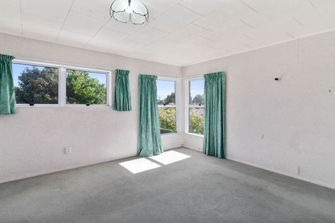 Photo of property in 13 Bertram Street, Hillcrest, Rotorua, 3015