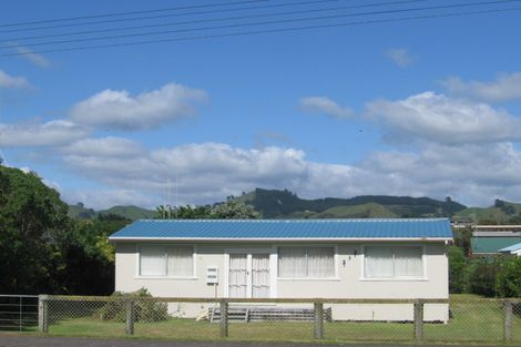 Photo of property in 96 Dillon Street, Waihi Beach, 3611