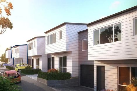 Photo of property in 22e Elliot Street, Howick, Auckland, 2014