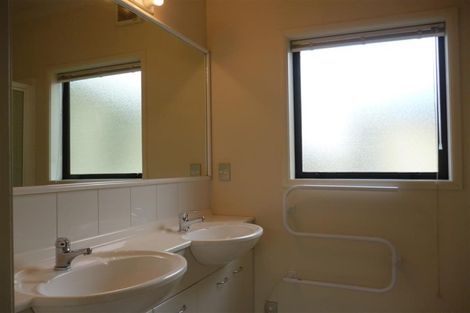 Photo of property in 3 Limes Avenue, Parklands, Christchurch, 8083