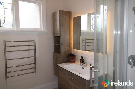 Photo of property in 166 Mackenzie Avenue, Woolston, Christchurch, 8023