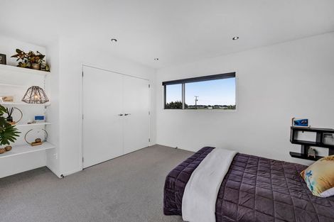 Photo of property in 475 Manawapou Road, Hawera, 4672