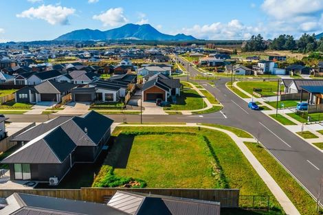 Photo of property in 79 Harakeke Drive, Wharewaka, Taupo, 3330