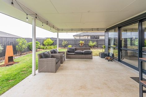 Photo of property in 73 Tawhero Street, Gonville, Whanganui, 4501