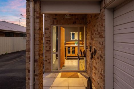 Photo of property in 47c Nelson Street, Mayfield, Blenheim, 7201