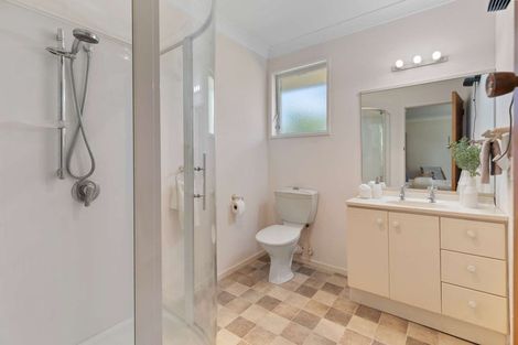 Photo of property in 402 Albert Street, Hokowhitu, Palmerston North, 4410