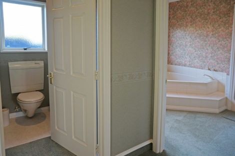 Photo of property in 15 Stoneleigh Lane, Waikiwi, Invercargill, 9810