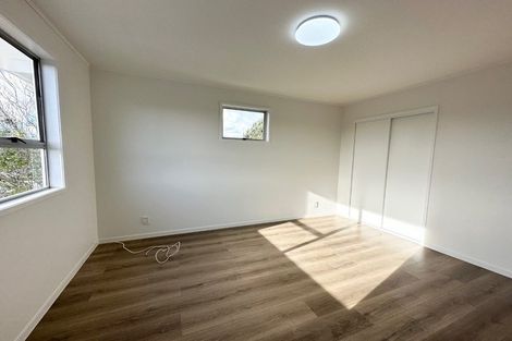 Photo of property in 126 Hillcrest Road, Papatoetoe, Auckland, 2025