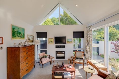 Photo of property in 1/99 Harakeke Street, Fendalton, Christchurch, 8014