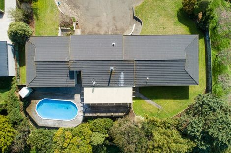 Photo of property in 78 Cook Street, Foxton, 4814