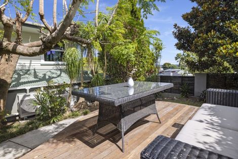 Photo of property in 27a Robins Road, Judea, Tauranga, 3110