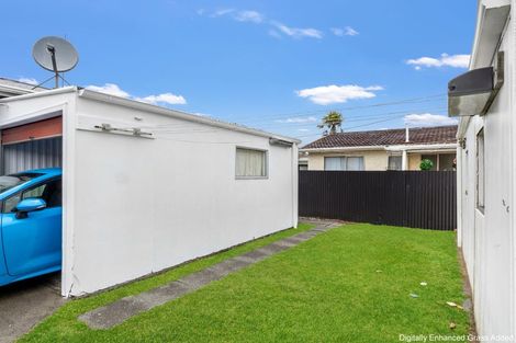 Photo of property in 28b Ward Street, Aramoho, Whanganui, 4500