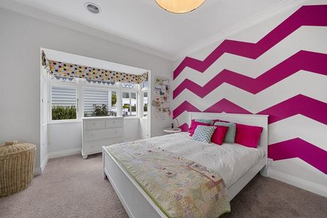 Photo of property in 7 Junction Street, Fairfield, Lower Hutt, 5011