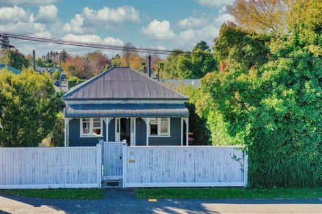 Photo of property in 82 Ashley Street, Rangiora, 7400