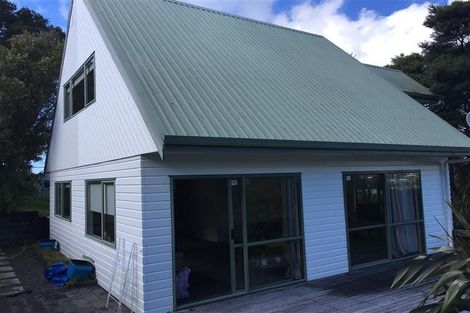 Photo of property in 322 Whangaparaoa Road, Stanmore Bay, Whangaparaoa, 0932