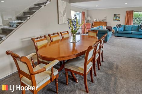 Photo of property in 8 Cedar Crescent, Matamata, 3400