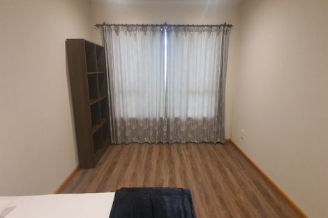 Photo of property in 188 Avonhead Road, Avonhead, Christchurch, 8042