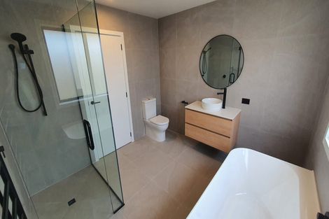 Photo of property in 1559 Waiuku Road, Waiuku, 2681