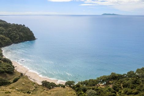 Photo of property in 269 Ngatitangata Road, Waihi, 3681