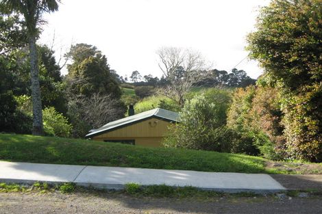 Photo of property in 30 Northfield Road, Waitakere, Auckland, 0816