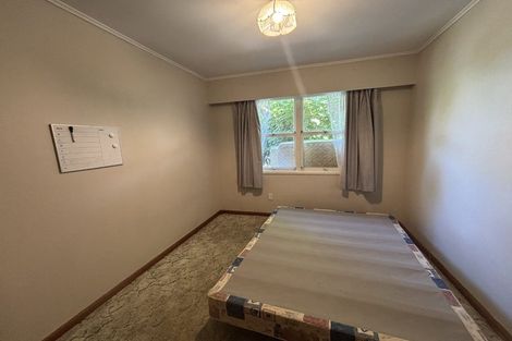 Photo of property in 20 Helena Road, Hillcrest, Hamilton, 3216